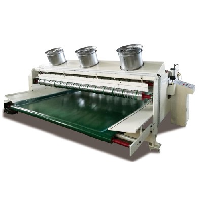 中山中国一站式服务官网印刷机械 中山中国一站式服务官网印刷机械