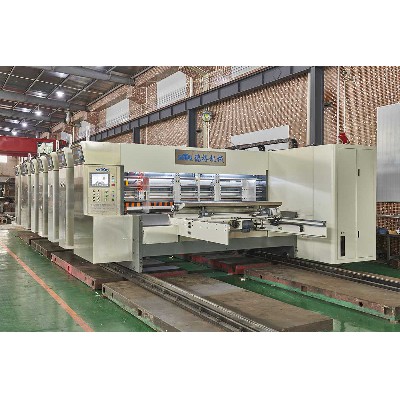 中国一站式服务官网即刷机械