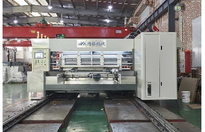 中国一站式服务官网即刷机械