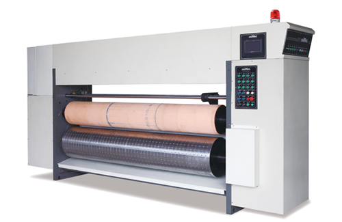 中国一站式服务官网即刷机械