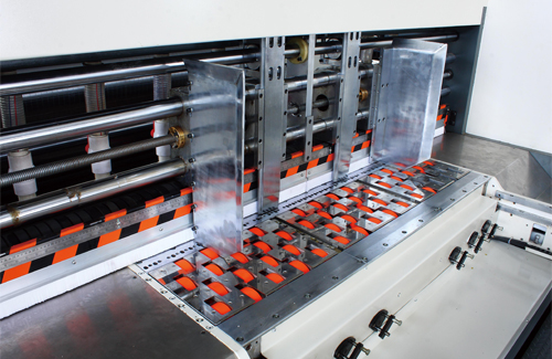 中国一站式服务官网即刷机械 中国一站式服务官网即刷机械