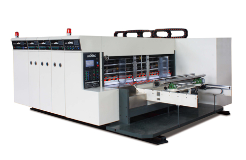 中山中国一站式服务官网印刷机械 中山中国一站式服务官网印刷机械