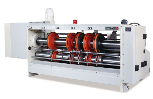 中山中国一站式服务官网印刷机械 中山中国一站式服务官网印刷机械