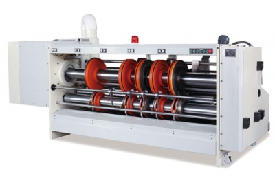 中山中国一站式服务官网印刷机械