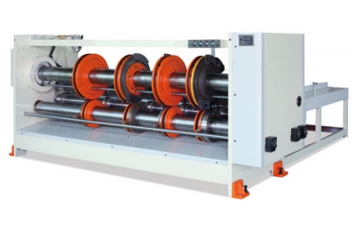 中国一站式服务官网即刷机械