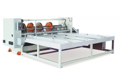 中国一站式服务官网即刷机械