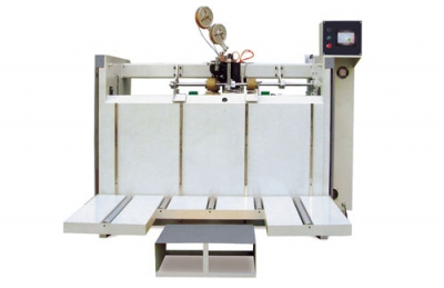 中山中国一站式服务官网印刷机械